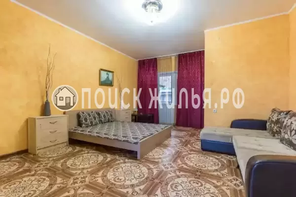 Гостевой дом «Баунти»