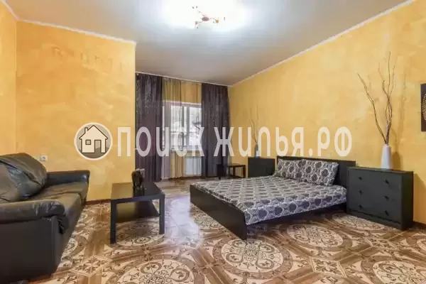 Гостевой дом «Баунти»