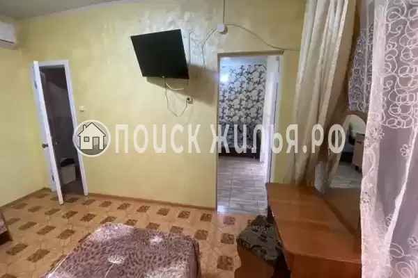 «Sunset» «Sunset»