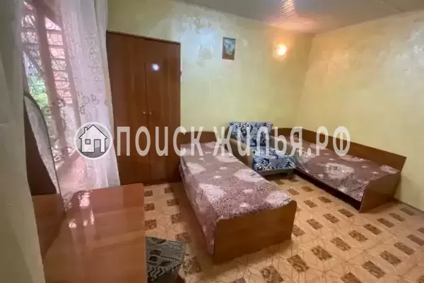 «Sunset» «Sunset»