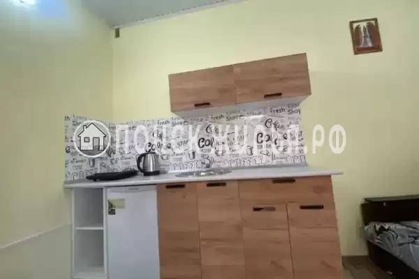 «Sunset» «Sunset»