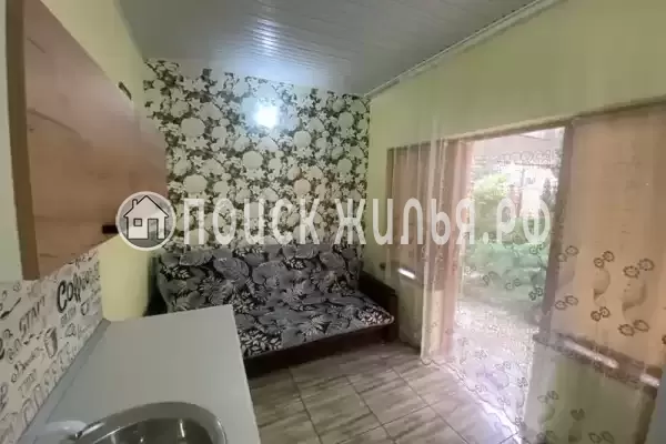 «Sunset» «Sunset»