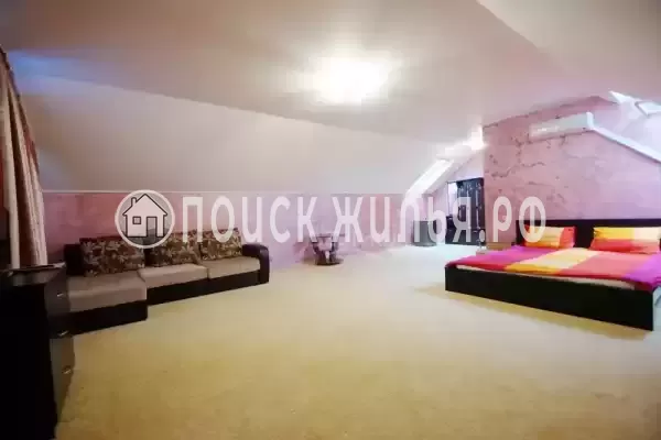 Гостевой дом «Баунти»