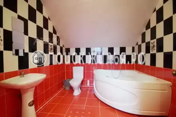 Гостевой дом «Баунти»