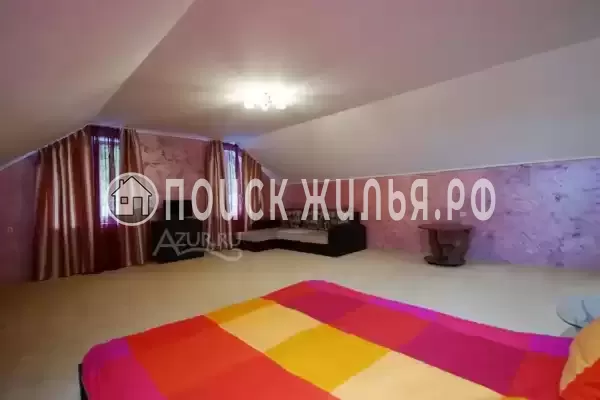 Гостевой дом «Баунти»