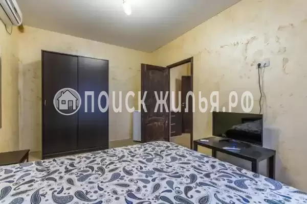 Гостевой дом «Баунти»