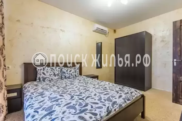 Гостевой дом «Баунти»