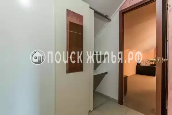 Гостевой дом «Баунти»