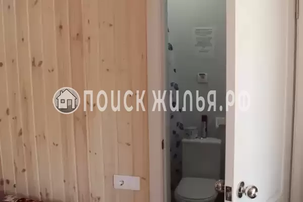 База отдыха «Белый берег»