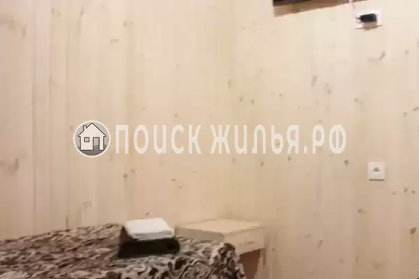 База отдыха «Белый берег»