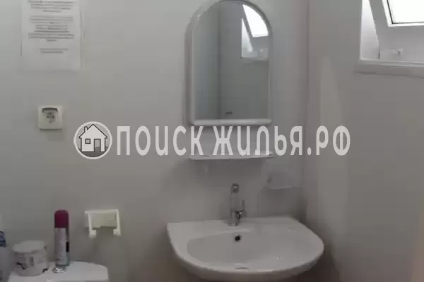 База отдыха «Белый берег»