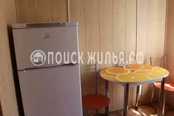 База отдыха «Белый берег»