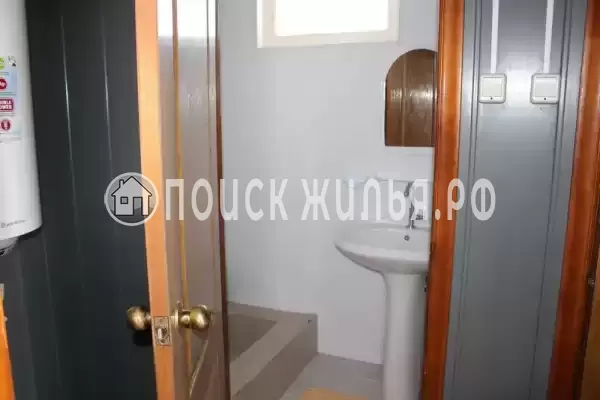 База отдыха «Белый берег»