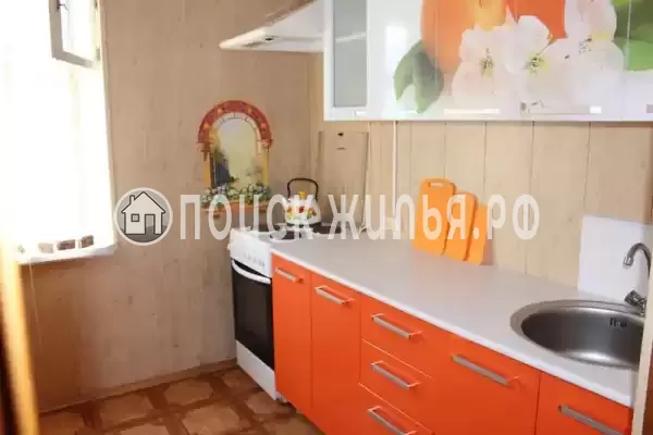 База отдыха «Белый берег»