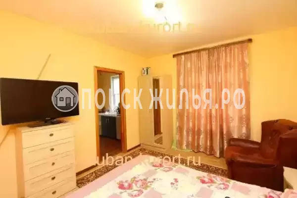 «Семейная»