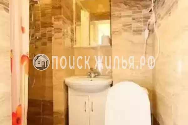 «Семейная»