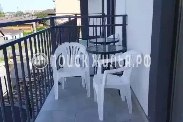 «Ekaterini Hotel» «Ekaterini Hotel»