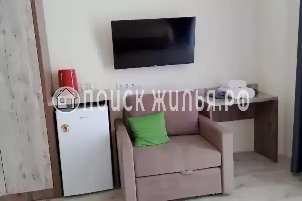 «Ekaterini Hotel» «Ekaterini Hotel»