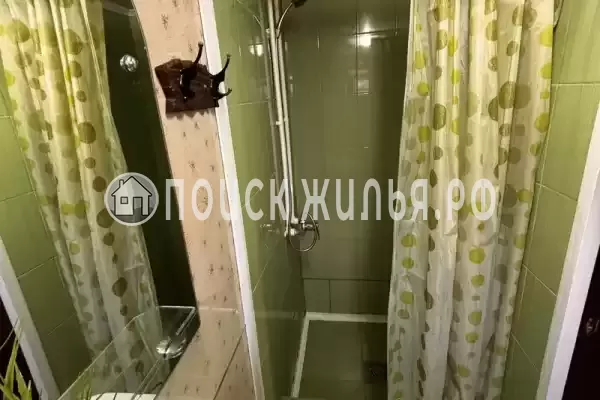 «Альпийский Хуторок»