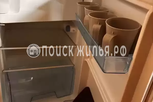 «Альпийский Хуторок»