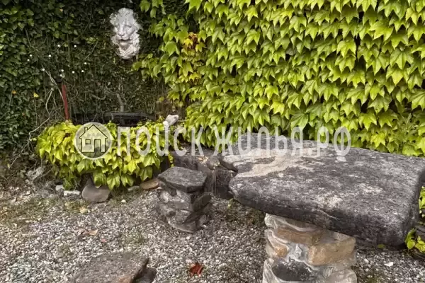 «Альпийский Хуторок»