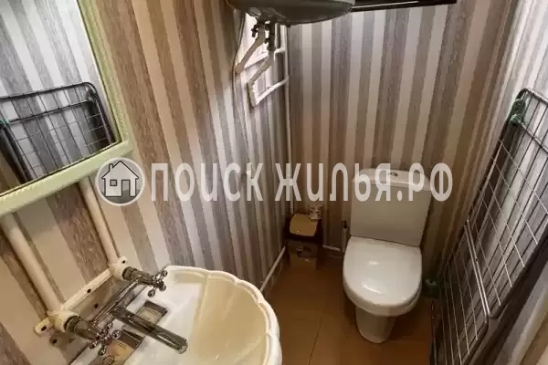 «Альпийский Хуторок»