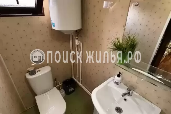 «Альпийский Хуторок»