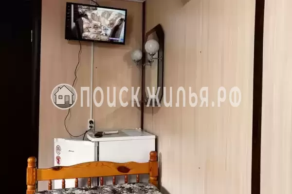 «Альпийский Хуторок»