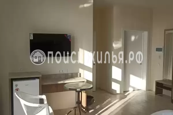 «Ekaterini Hotel» «Ekaterini Hotel»