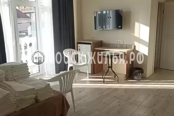 «Ekaterini Hotel» «Ekaterini Hotel»