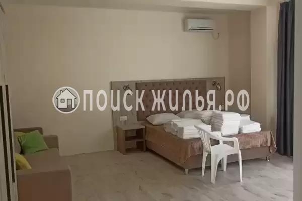 «Ekaterini Hotel» «Ekaterini Hotel»