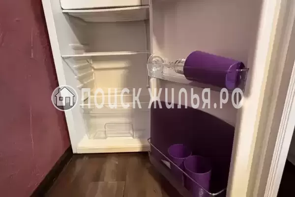 «Альпийский Хуторок»