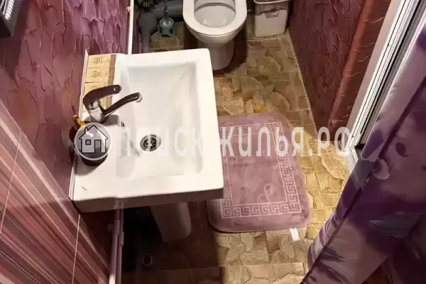 «Альпийский Хуторок»