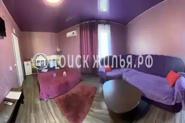 «Альпийский Хуторок»