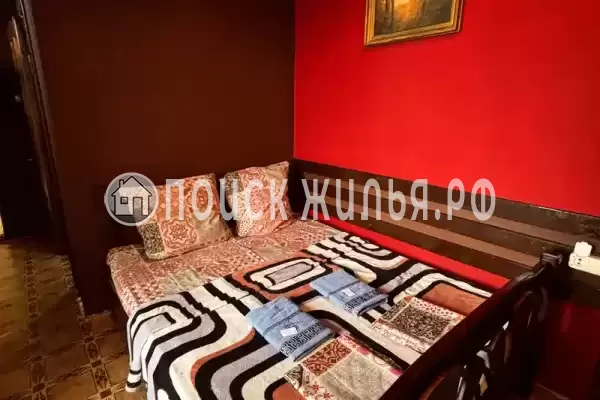 «Альпийский Хуторок»