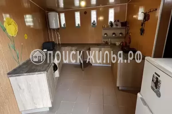 «Альпийский Хуторок»