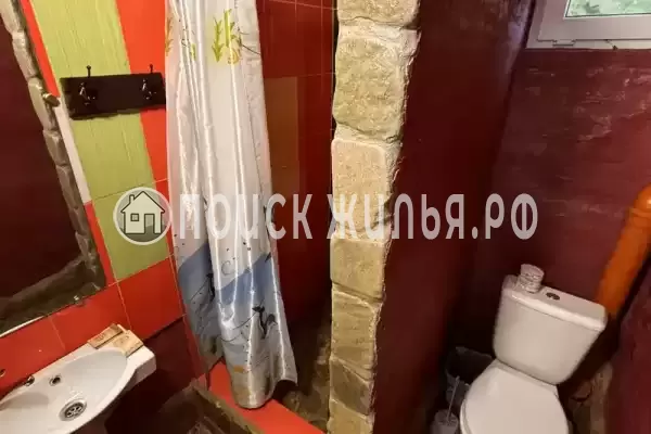 «Альпийский Хуторок»