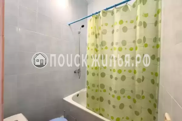 «Хуторок» «Хуторок»