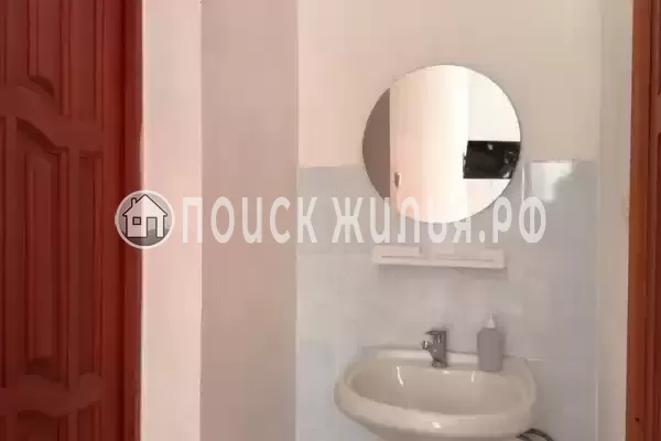 «Хуторок» «Хуторок»