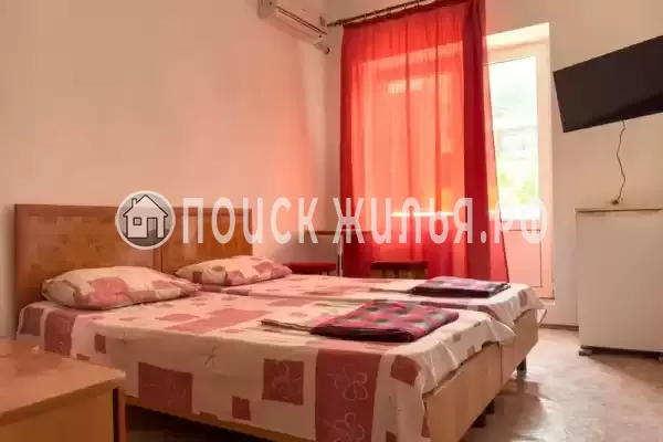 «Хуторок» «Хуторок»