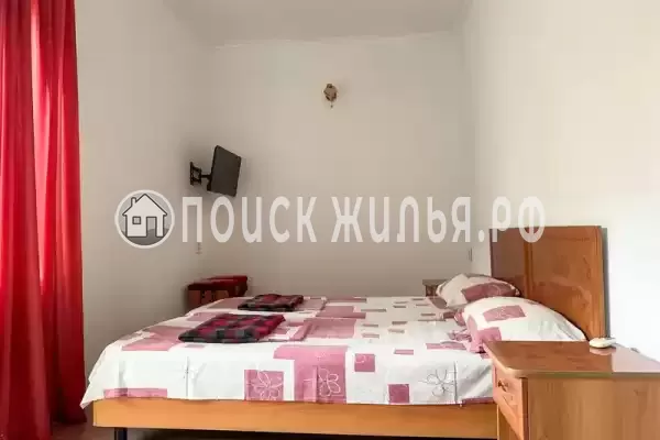 «Хуторок» «Хуторок»