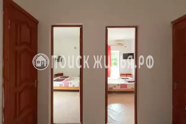 «Хуторок» «Хуторок»