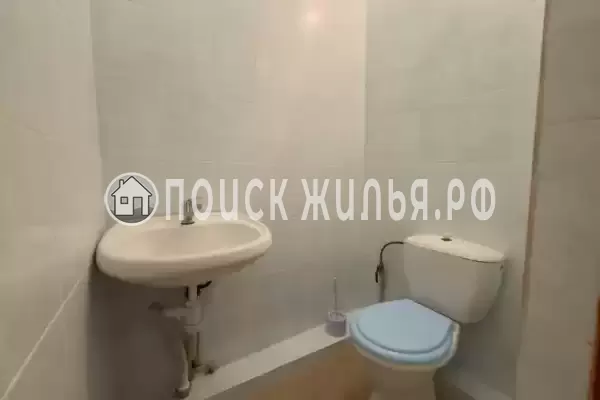 «Хуторок» «Хуторок»