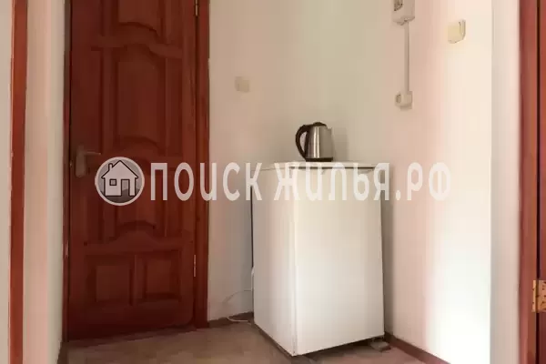 «Хуторок» «Хуторок»