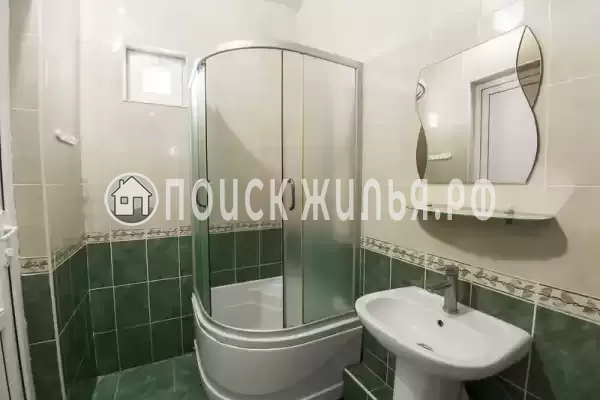 Гостевой дом «ВИКТОРиЯ» Гостевой дом «ВИКТОРиЯ»