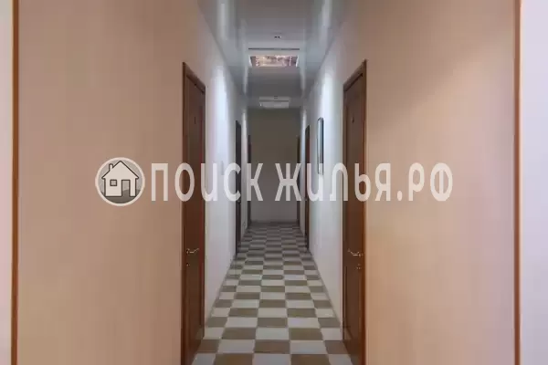 Гостевой дом «ВИКТОРиЯ» Гостевой дом «ВИКТОРиЯ»