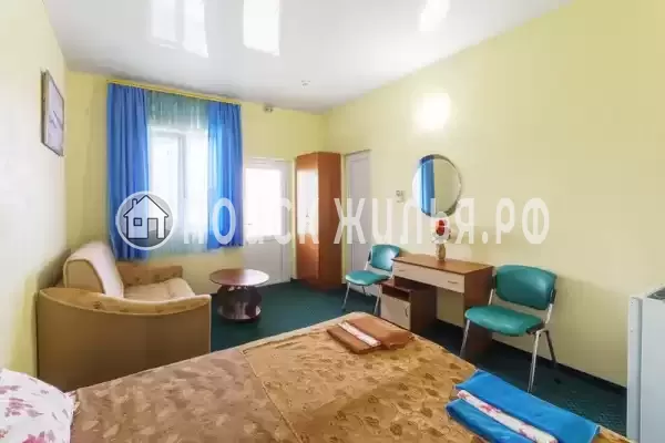 Гостевой дом «ВИКТОРиЯ» Гостевой дом «ВИКТОРиЯ»