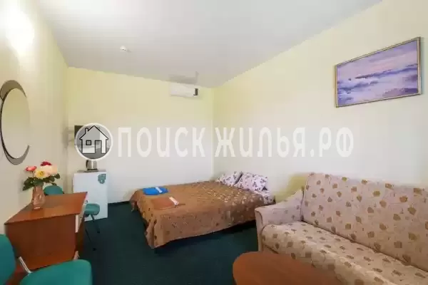 Гостевой дом «ВИКТОРиЯ» Гостевой дом «ВИКТОРиЯ»