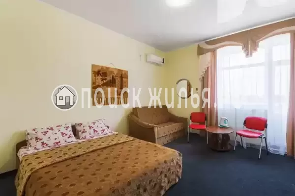 Гостевой дом «ВИКТОРиЯ» Гостевой дом «ВИКТОРиЯ»