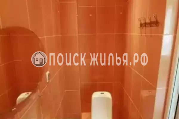 Частный сектор «Эллинг № 70 Флибустьер»